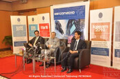 2010_06_15-17_ESTCON 2010