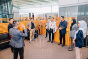 2024-09-18_CEO Talk by PROTON
