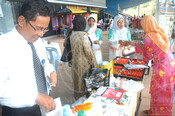 2007-04-13_Mesyuarat Agung PETRONITA Cawangan Perak Ke 8