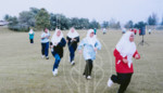 Karnival Sukan UTP 