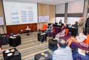 2025-11-25_Student Development Advisory Council (SDAC) Engagement 2025 at Aloft KL Sentral