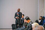 2026-09-07_06_International Advisory Council (IAC) 2026