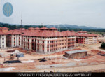 2000-12_Physical Development of Main Campus UTP - DECEMBER 2000
