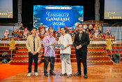 2026-06-06_Ensemble of Gamelan 2026