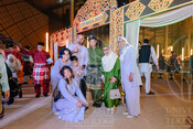 2023-05-06_UTP Raya 2023 at Chancellor Plaza