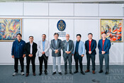 2026-07-13_Meeting with Uni Enrol Sdn Bhd