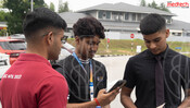 2025_09-01_Orientation Week-Sept Intake