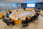 2023-08-08_Meeting and Discussion with Velesto Energy