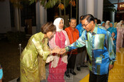 2007-02-28_An Evening with Roses - The Roses of Perak