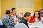 2024-09-06_Day 01_19th International Advisory Council Meeting (IAC)
