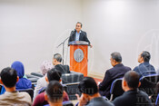 2025-01-20_TH IQRA Professional-IT Programme, Cetal