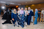 2025-09-26_Employee Recognition Night 2025 (ERN) at Hotel Casuarina @ Meru, Ipoh