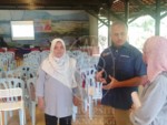 2020-02-23_STEM at The Kandu, Gopeng