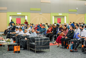 2023-11-07_World Diabetes Day Celebration 2023, Perak State Level at CeTAL, UTP