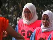2007-03-09_Karnival Sukan IPTS Malaysia