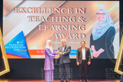 2024-11-13_Employee Recognition Day (ERD) 2024 & Quality Award