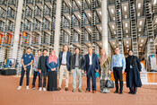 2023-02-23_CEE Adjunct Professor Visit 