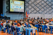 2023-06-09_MCF-UTP National Youth Chess Championship 2023