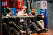 2023-11-16_Malaysia SDG Summit 2023 Northern Region at Chancellor Hall, UTP