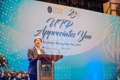2022-06-22_Employee Recognition Day (ERD) 2022