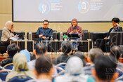 2024-11-14_Teaching and Learning Innovation Festival 2024 (TLIF 2024)