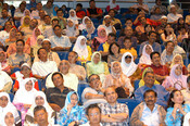 2007-04-10_EduCamp