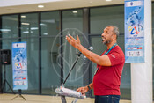 2025-08-22_ASEAN+ Inter-University Networking Games 2025