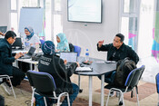 2026-06-15_NUF-RAO Corporate Lab Workshop at Learning Hub 3