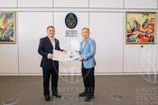 2026-02-13_Visit by Dr Maszlee Malik