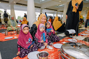 2023-03-31_UTP Iftar