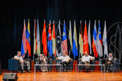 2023-07-11_Integrity Day 2023