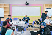 2026-06-15_NUF-RAO Corporate Lab Workshop at Learning Hub 3