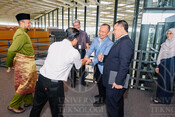 2026-02-13_Visit by Dr Maszlee Malik