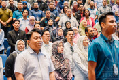 2025-04-28_UTP Townhall 2025