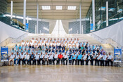 2025-08-27_lmg-program Tanggungjawab Sosial Universiti Sesi Pengajaran & Pembelajaran Makmal Sains & Kejuruteraan, Peringkat Kebangsaan