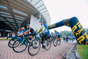2023-10-08_UTP Convo RIde 2023