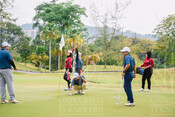 2025-11-15_YUTP Charity Colf 2025