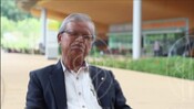 AP Dr Nasiman Sapari