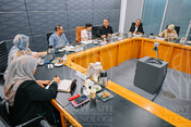 2026-05-20_IAC Engagement Series with Prof. Reiko Kuroda