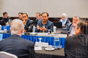 2024-12-04_UTP 9th Research Advisory Council (RAC) Meeting at Marriott Hotel Putrajaya