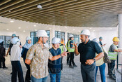 2025-06-10_Engagement Session with Yayasan UTP (YUTP) Board of Trustees (BOT)
