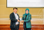 2024-02-21_M&H - Young Aspiring Leaders & Entrepreneurs