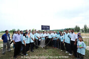 2010_06_15-17_ESTCON 2010