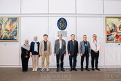 2024-09-18_CEO Talk by PROTON