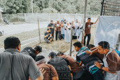 2025-06-10_Majlis Ibadah Korban di UTP
