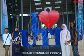 2025_05-05_Orientation Week-May Intake