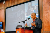 2024-02-28_Engagement with Graduating Student Class 2024 at Lecture Hall 1, Block K
