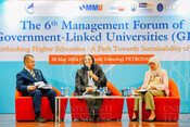 2024-05-28_Government-Linked Universities (GLU) Management Forum at UTP