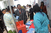 2007-04-24_Technology Education Career (TEC) 2007