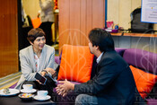 2025-11-25_Student Development Advisory Council (SDAC) Engagement 2025 at Aloft KL Sentral